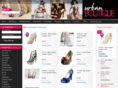 urbanboutiqueshop.com