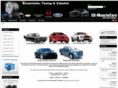 us-musclecars-parts.de