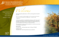 valleyprosthodontics.com