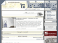 vereinsanzeiger-leipzig.de