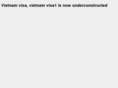 vietnamvisa1.com