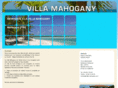 villas-mahogany.com