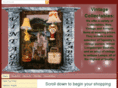 vintagecollectables.org