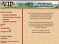 vipcountry.com