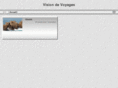 visiondevoyages.com