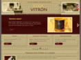 vitron.info