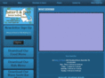 wavesushibar.com