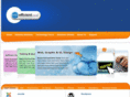 webefficient.co.uk