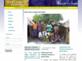 westafricainsight.org