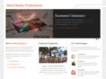 westmediaproductions.tv