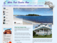 whitepointmanor.com