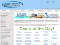 wholesalewintercovers.com
