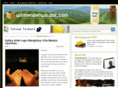 wilihandarwo.com