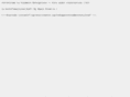 windmere-enterprises.com