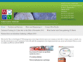 wisepacific.com