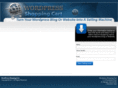 wordpressshoppingcart.com
