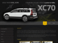 xc70.net