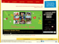 ybae.org