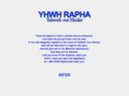 yhwhrapha.com