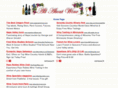 yourwinereview.com