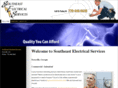 1electrician.com