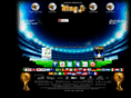 2010wcf.com