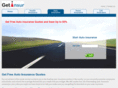 21-insurance-site.com