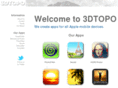 3dtopo.com