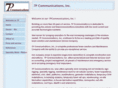 7pcommunications.com