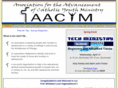 aacym.org