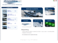abayachting.com