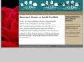 abundantblooms.com
