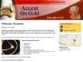 accentongoldpa.com