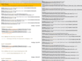 adsplanet.de
