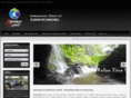 adventureandspirit.com