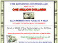 adwealthclub.com
