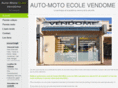 aevendome.com