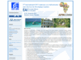 africommconference.org