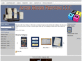 afterhoursprintingllc.com