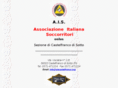 aiscastelfranco.org