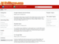 ajhellinger.com