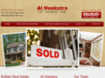 alhoekstra.com