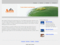 alpinethinking.com