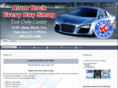 alumrockeverydaysmog.com