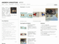 andrewlivingstone.com