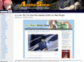 animeslice.com