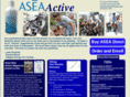 aseaactive.com