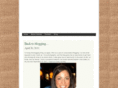 ashleymagrath.com