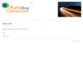 autoshopconnection.com