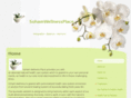 ayurvedasoham.com